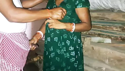 18 yaşındaki kız bana izin veriyor