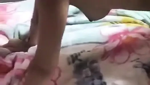 Seks çifti genç Arap partisi 1