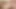 Orta yaşlı seksi kadınlar günü - thea marie olgun latin dev şişman göt