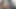 Cutest college girls ki white boobs and hairs wali phuddi indian sex 8 inch cock