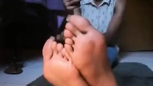 Soles 461