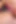 Panty Fetish: Fuck Machine I Cant Stop Squirting