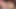 Yolanthe sekreter 3d animasyon - uyluk memeli deve toynağı külot, sarkık kemik büyük göt, bağlı ayakta dölleme