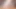 "Real Desi Couple Full Sexy Night - Wild Romance"