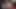 Delinirken güçlü bir orgazm yaşıyor