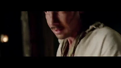 Jessica parker kennedy siyah yelkenli - 3