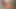Livie Blainn ve Sinn Sage için çift taraflı dildo oyunu