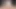 Smalltitted ladyboy cockriding önce yüz