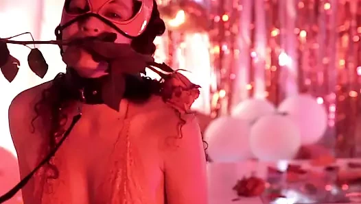 Saint Valentine's Season