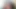 Hintli ateşli mallu yeni 18+ aktris çok 1. bdsm sert üçlü grup seks (Hintçe ses kaydı)