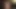 Hd Japon kızlar derlemesi cilt 26