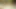 Orta yaşlı seksi kadın ana slo itaatkarını her yerine boşaltıyor - beni al