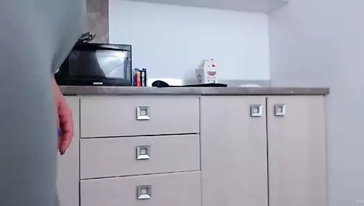 kam kız mastürbasyon