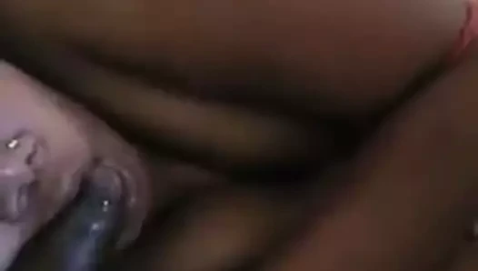 Adım anne cinsel yaşayacak