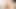Emma Tatcher'ın çıplak arzuları gününü ele alıyor - teenmegaworld