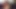 sapphic erotik tarafından tutkulu öpüşmeler - lezbiyen aşk porno