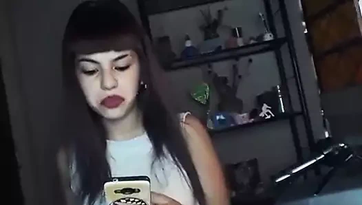 Sadece ben kontrol ediyorum