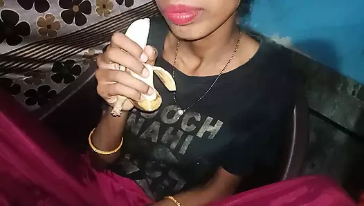 Desi tina lanet üvey kardeşinin arkadaşları