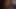 Seksi iri güzel kadın slo mo göt sallıyor