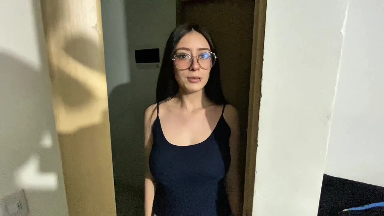 My best friend’s dad me and fills my mouth with a lot of cum