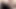 SexWorldTrip - I Love Asia - Crazy Asian Teen amateur blowjob and Fuck. Homemade Young Wild Asiatic Sucking fucking Hotel room.