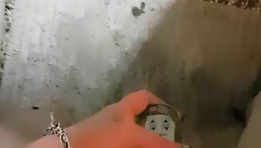 jaqueline gartner 003