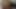 Babe sosyetik brandi kahrolası büyük horoz sert için cumshot