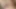Seksi fahişe zenci bir adamla sikişiyor ve kanepede döl içiyor