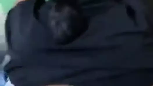 tinder arkadaşıyla