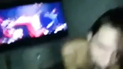 iki sluts istiyorum için emmek bbc