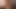 Amatör evli kadın kocasını büyük siyah yarakla aldatıyor