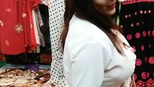 Bangladeşli gerçek işçi nijhum