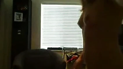 Web kamerası mastürbasyon 4