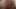 Lesbians pyssy licking, threesome hairy pussy fucking...cum in mouth