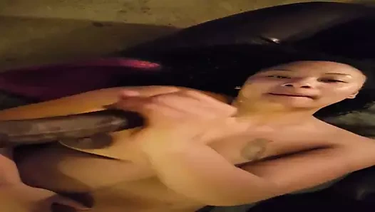 Dsl