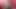 Güzel götlü travesti bianca berbare için makine kaynaklı orgazm