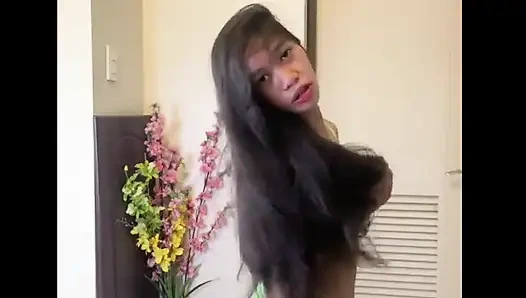 Ben bir palyaçoyum, seni eğlendiriyorum? Beni eğlendiriyorsun