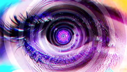 Döle susamış ibne: en iyi kadın kılıklı eğitim programı