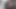 Bdsm esaret arasında norway hizmetçi köle