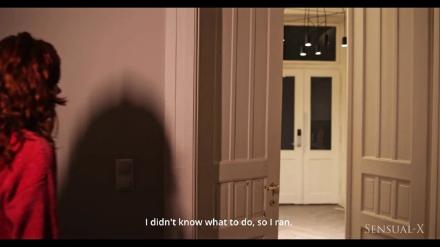 Budapeşte ilişkisi - bölüm 2 - lezbiyen fotoğraf çekimi