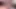 Sevgilimin yarağını sıvazlıyorum // yarakla elle muamele // [4k]