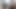 Hunt4k. genç kötü kaltak dick berbat ve çarptım alır
