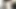 Femboy içinde file çoraplar cums iki kez kullanma yapay penis