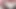 Yeni Külotlu Seksi Teyze Sandra