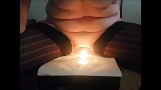 Feuer und Flamme - 9 Candles