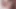 Abella Danger mandingo'nun canavar yarağı için kendine yardım ediyor