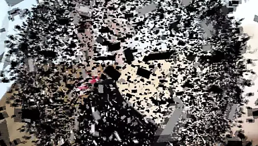 Brat kızlar kick köle bobby