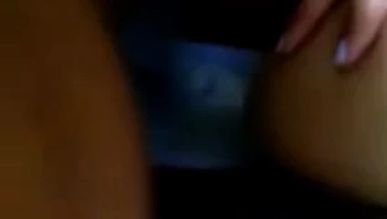 cojida anal a mi vieja mmm k riko