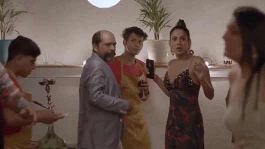 Süper sıcak desi kadınlar var sıcak seks