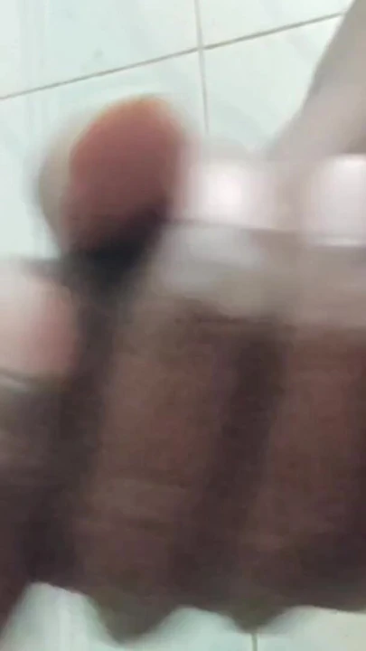 My new video today. Hot boy Bangladesh | Clip 1